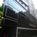 엑스와이엠모텔(XYM모텔) 이미지