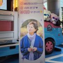 태산그룹 - 사상구 광장로 7 | 태산그룹