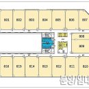 에이스 당구장 이미지