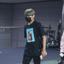 블랙보이