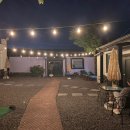 레프트핸더 스테이 이미지