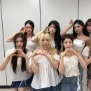 승주패션 - 순천시 북문길 23 | 승주패션