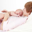 아가랑 Daum카페