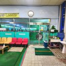 둔산골프스쿨 이미지