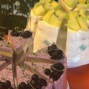 베니르 이미지