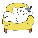 광양사랑병원 이미지