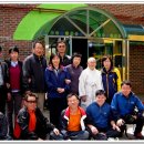 석남유치원 이미지