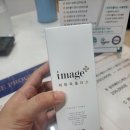 오포약국 | 질분비물,Y존냄새 잡는 여성청결제 이미지플러스!수플라워에스테틱 김쌤 후기