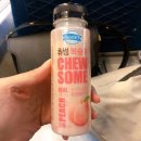 170에프앤비