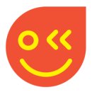 경동주유소 이미지