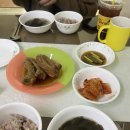 컴포즈커피김포전원