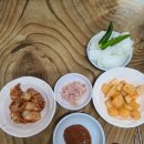진주중앙시장 이미지
