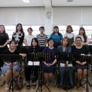 감곡문화마을 이미지