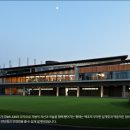 건축사사무소 이마 이미지