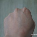 에이에이치솔루션 이미지