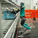 주식회사 대신포장산업 이미지