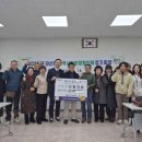 서울의원 이미지