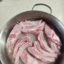 오늘도김치찜 이미지