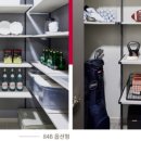 신월금호아파트 이미지