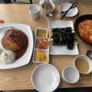 땡큐꼬마김밥동탄 이미지