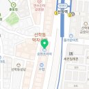 세븐일레븐인천선학점 이미지