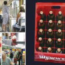 란제리쇼핑 이미지