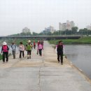 송정둑길 이미지