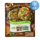 🏕️가정의달 연휴, 우니메이카 홍천 후기 6번 사이트 후기🌳