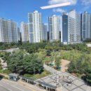 와이스터디센터학원 이미지