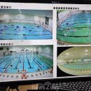 화성국민체육센터 이미지