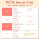 (12/3)젤캔들홀더&티라이트캔들 이미지