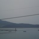 회진명덕초등학교 이미지