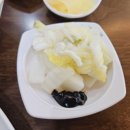 짬뽕관 일산주엽점 이미지