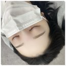 중동지점 | 부천중동눈썹문신 촬영을 준비하며 다녀온 후기