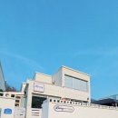 베리키즈풀빌라 이미지