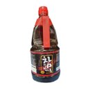 참들식품 이미지