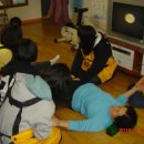 안양할머니 경로당 이미지