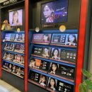 렌즈미 신중동점 이미지