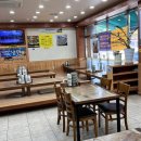 전주이가네콩나물국밥 이미지