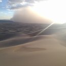 홍콩 PC ZONE | 몽골여행 :: 항공권 /코스 / 동행 / 비용 후기