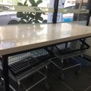 서신세탁소 이미지