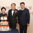 인봉의료재단 뉴고려병원 네이버블로그