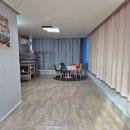 진펜션 | (구봉도펜션) 대부도 바닷가펜션 진 방문후기