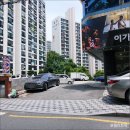 강산스파헬스 이미지