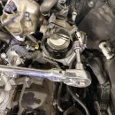 원모터스부분정비 이미지