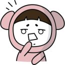 울산골프클럽 이미지