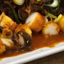 황금코다리달동점 이미지