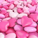 대구성보특수학교 이미지