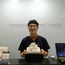 와니동물병원 이미지