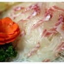 보물성횟집 이미지